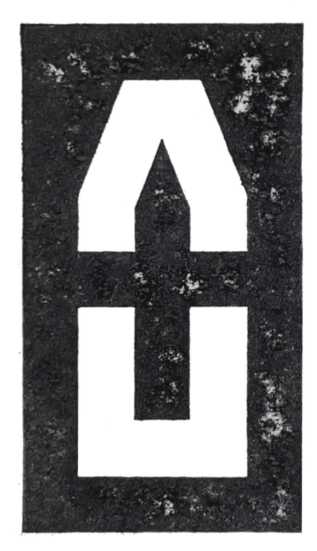 Alastair Upton Portfolio Image