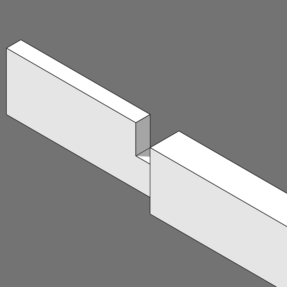 Alastair Upton Portfolio Image