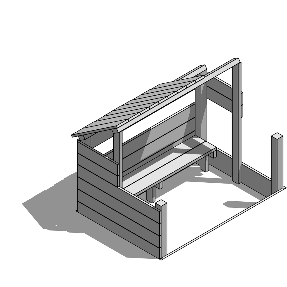 Alastair Upton Portfolio Image