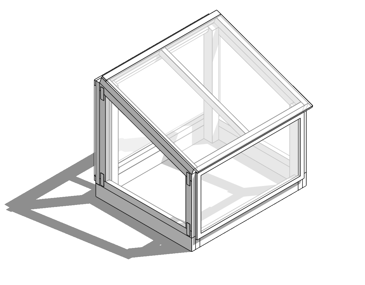 Alastair Upton Portfolio Image