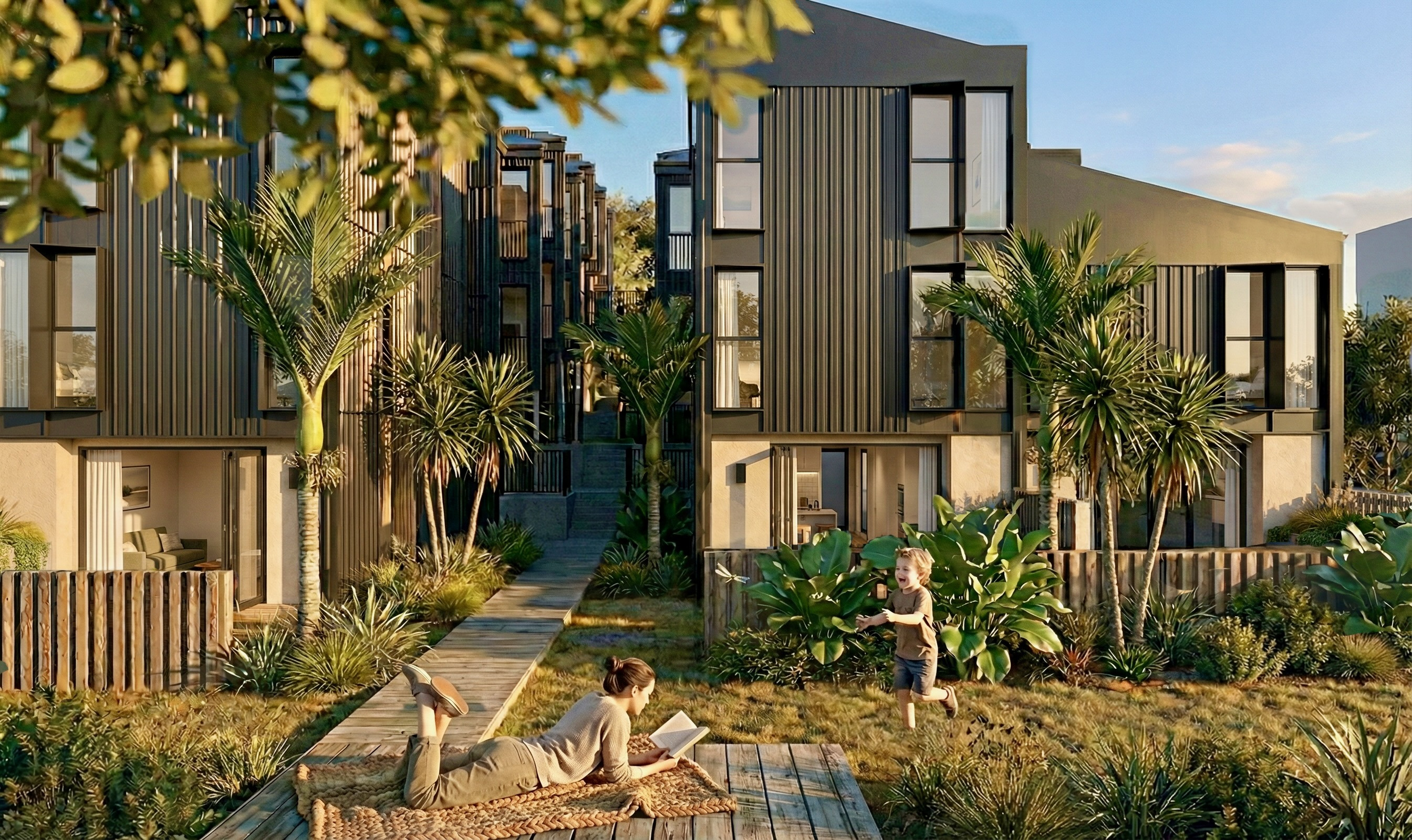 Alastair Upton Portfolio Image