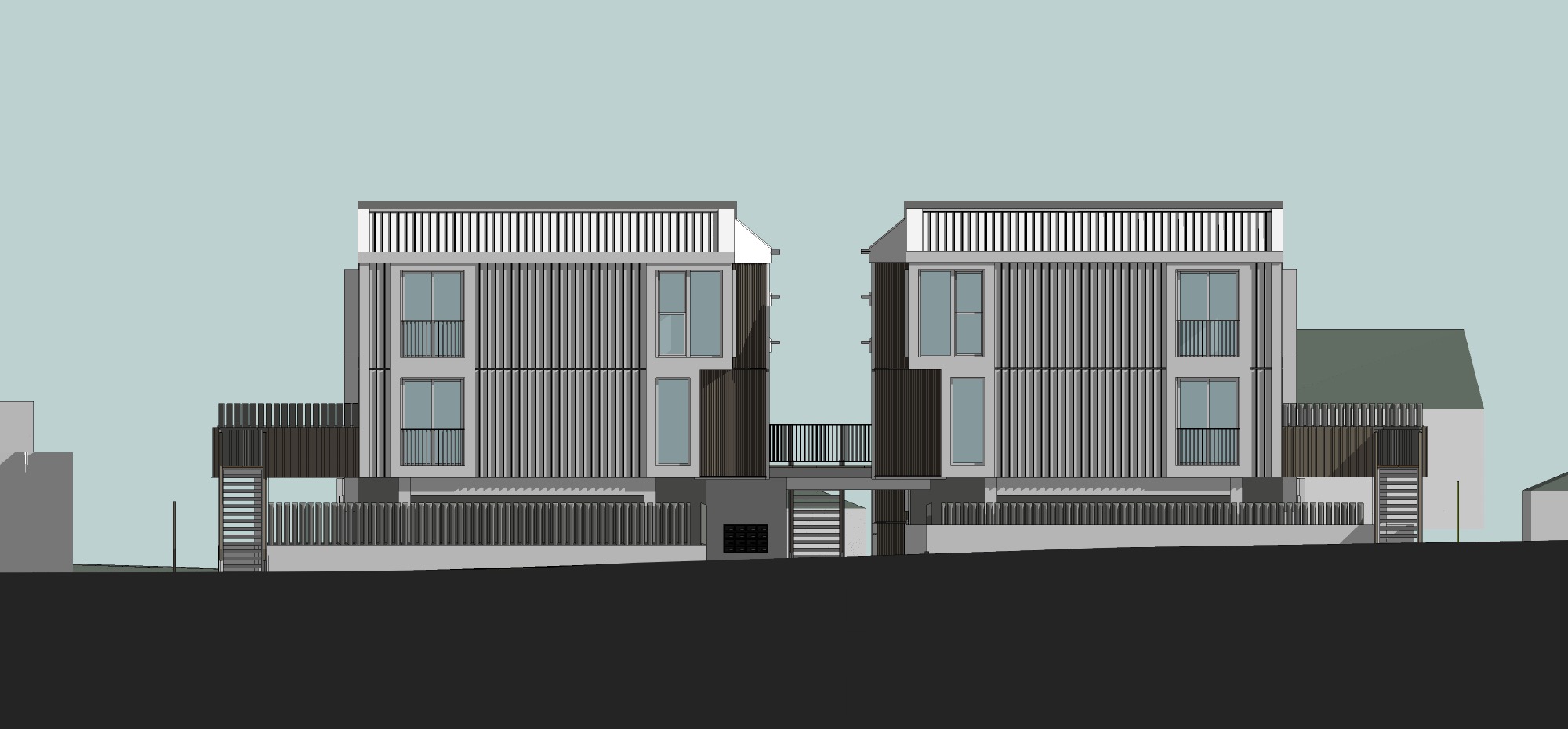 Alastair Upton Portfolio Image