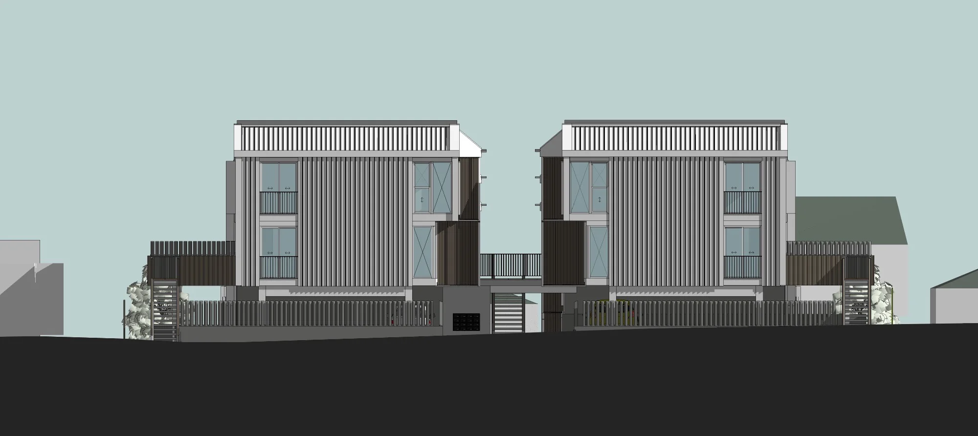 Alastair Upton Portfolio Image