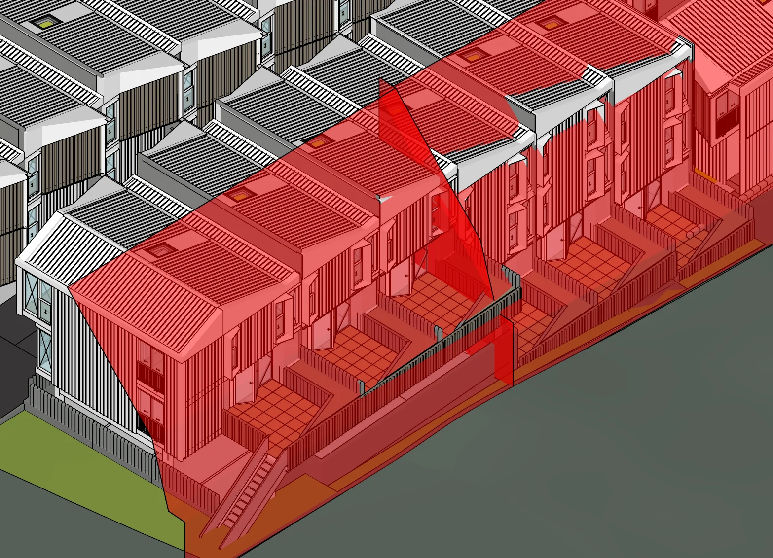 Alastair Upton Portfolio Image