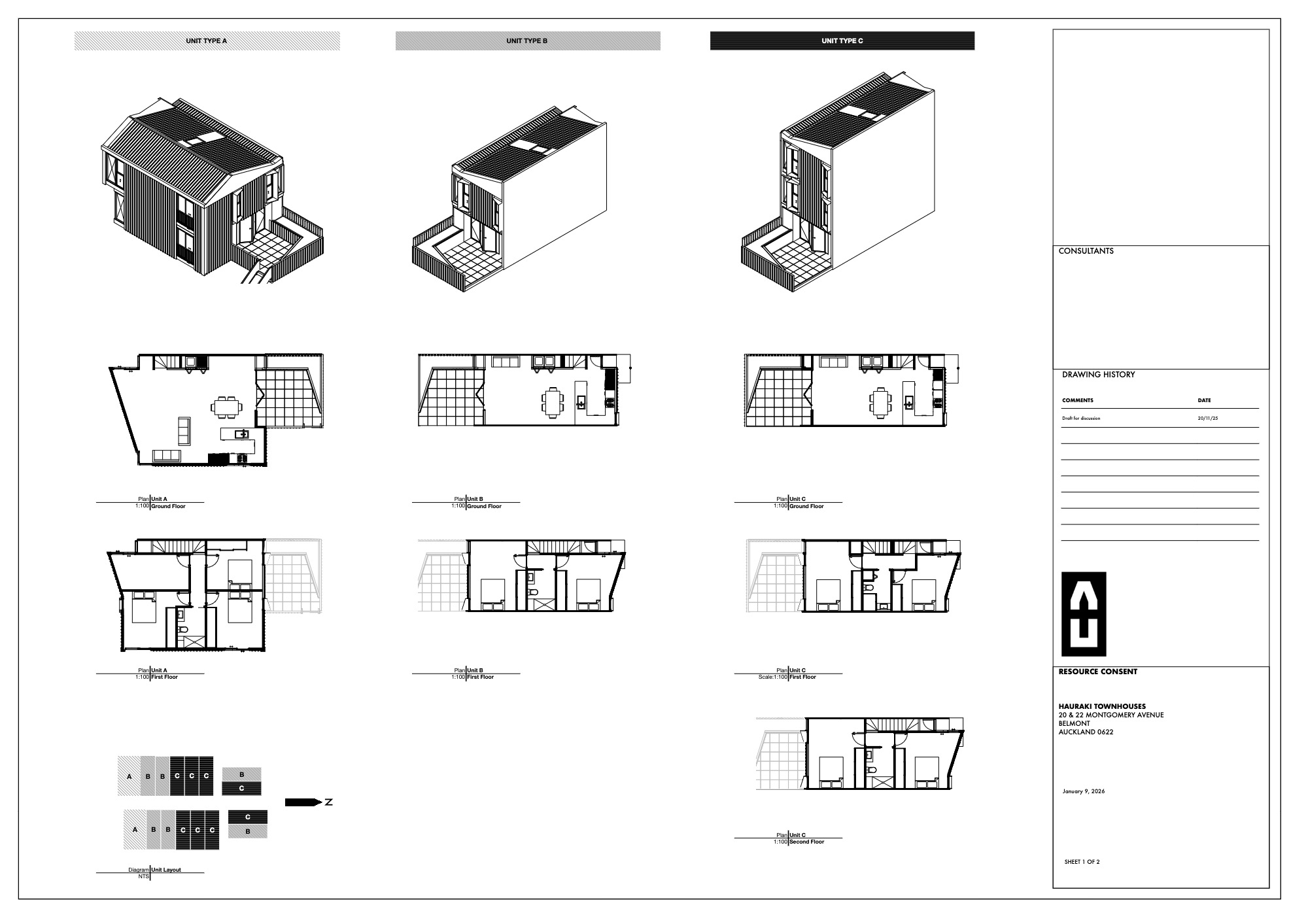 Alastair Upton Portfolio Image