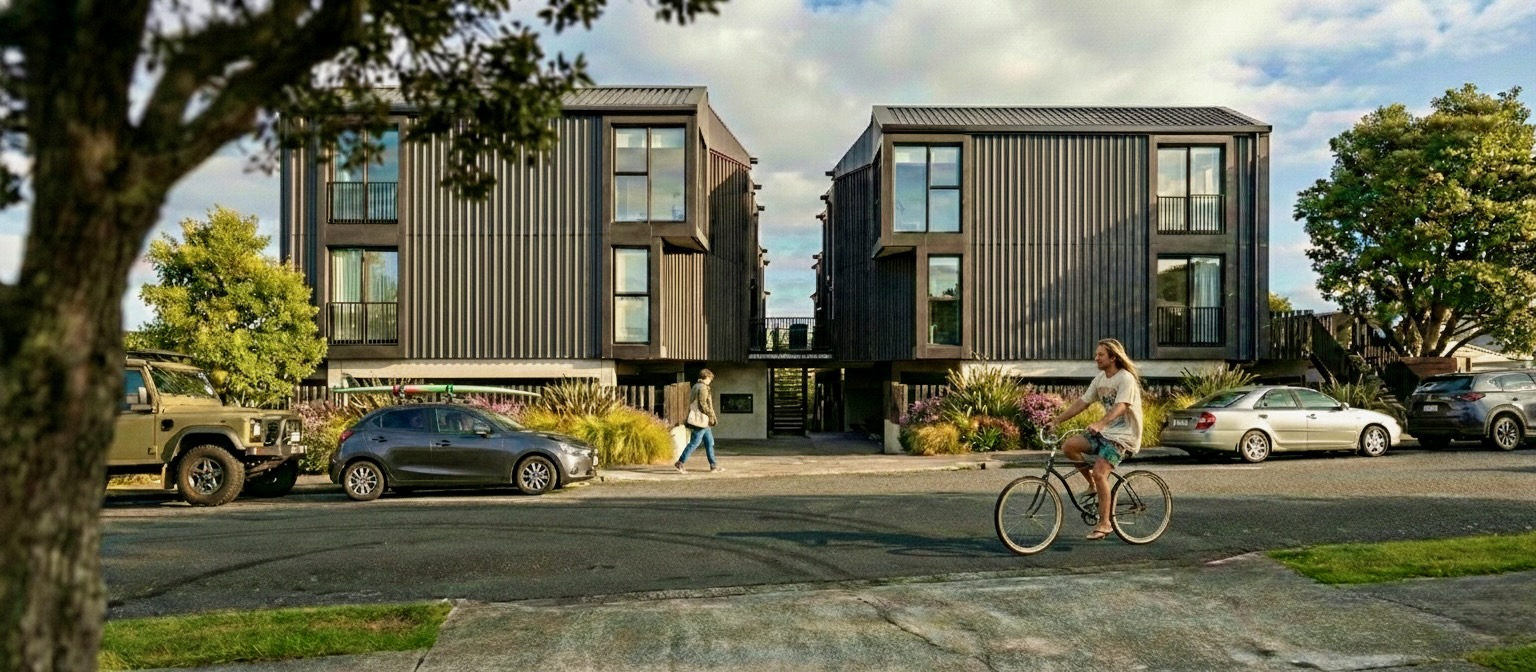 Alastair Upton Portfolio Image