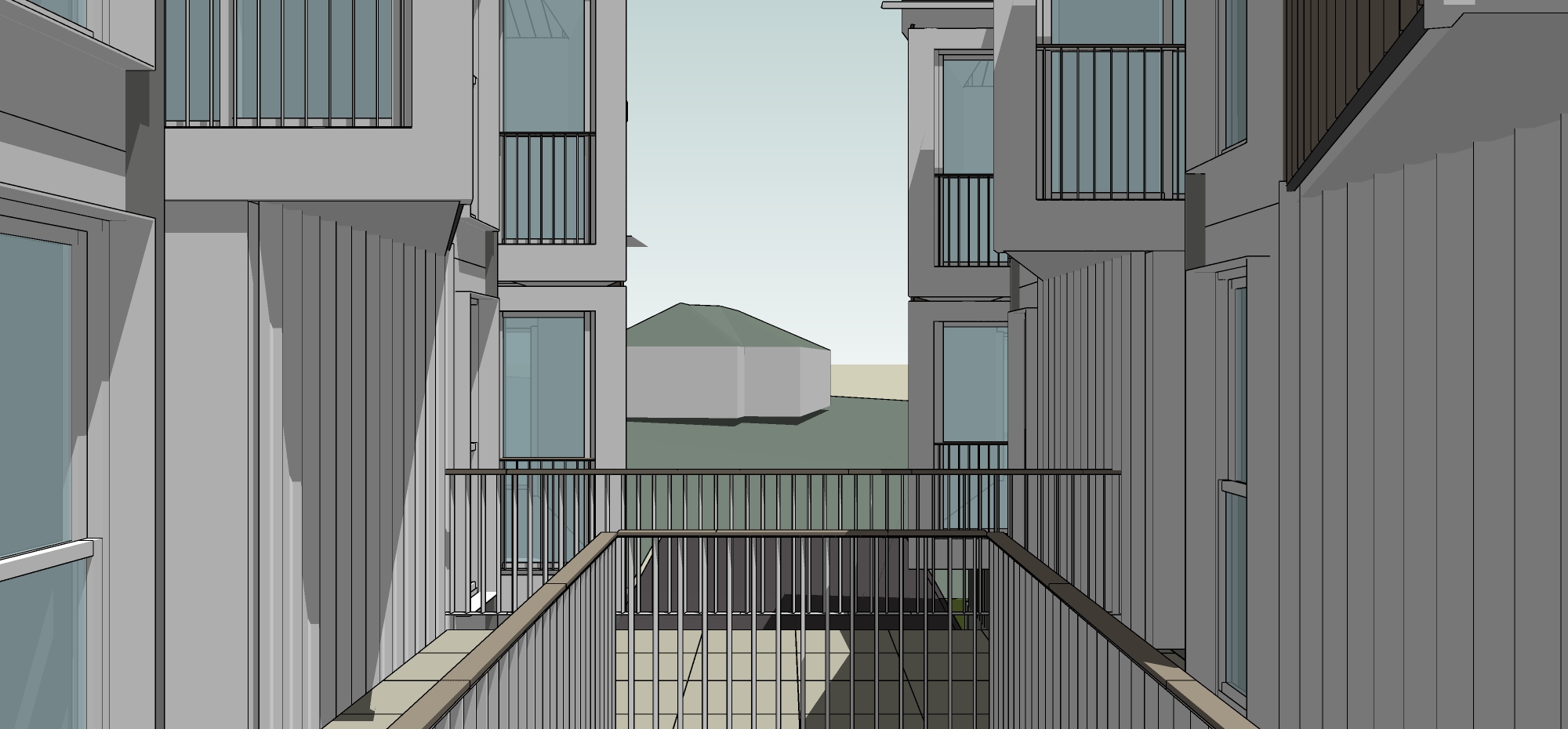 Alastair Upton Portfolio Image