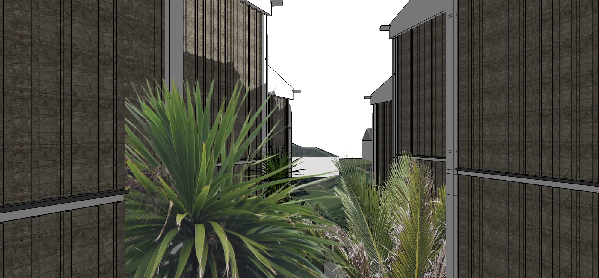 Alastair Upton Portfolio Image