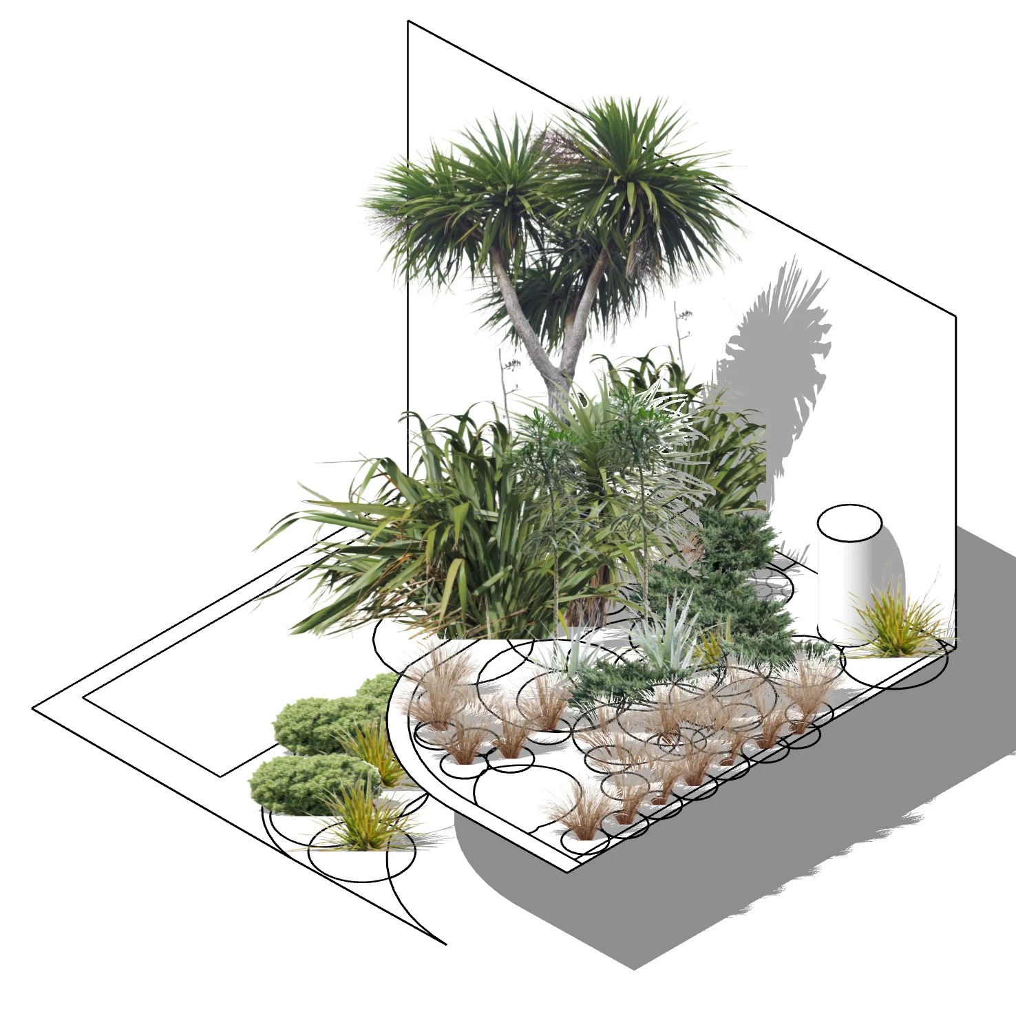 Alastair Upton Portfolio Image