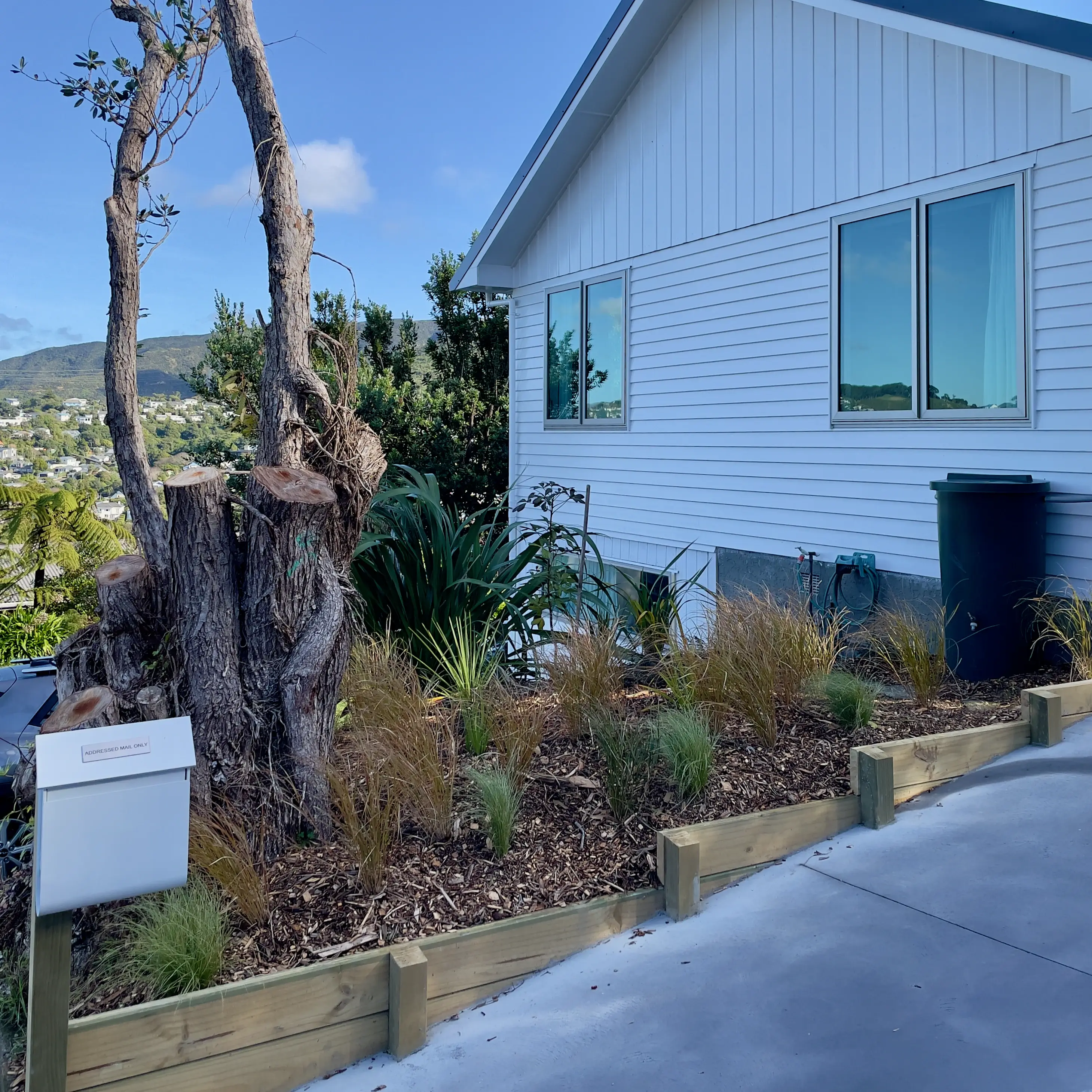 Alastair Upton Portfolio Image