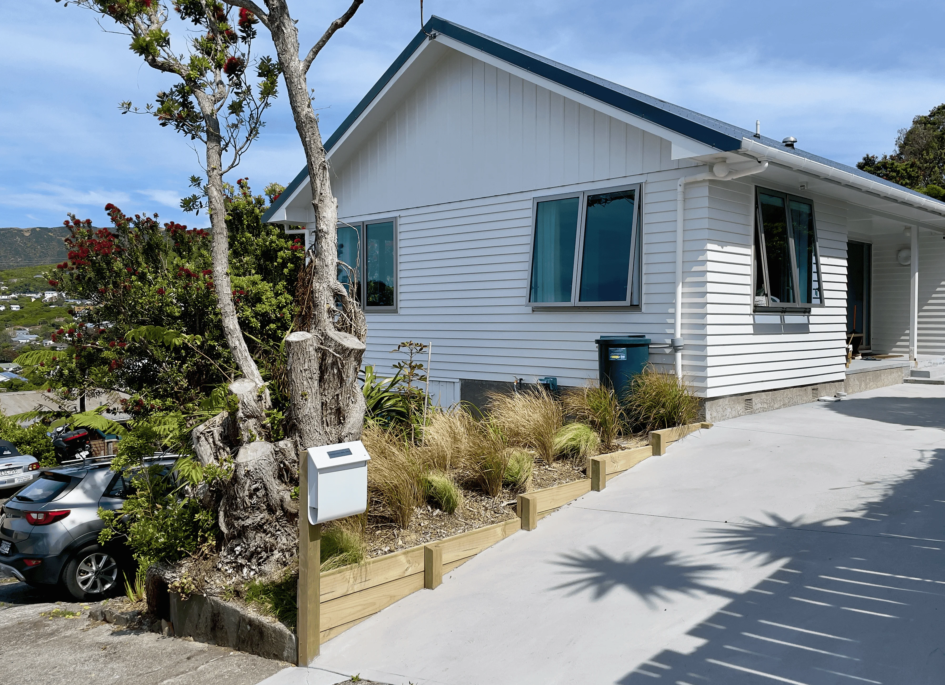 Alastair Upton Portfolio Image