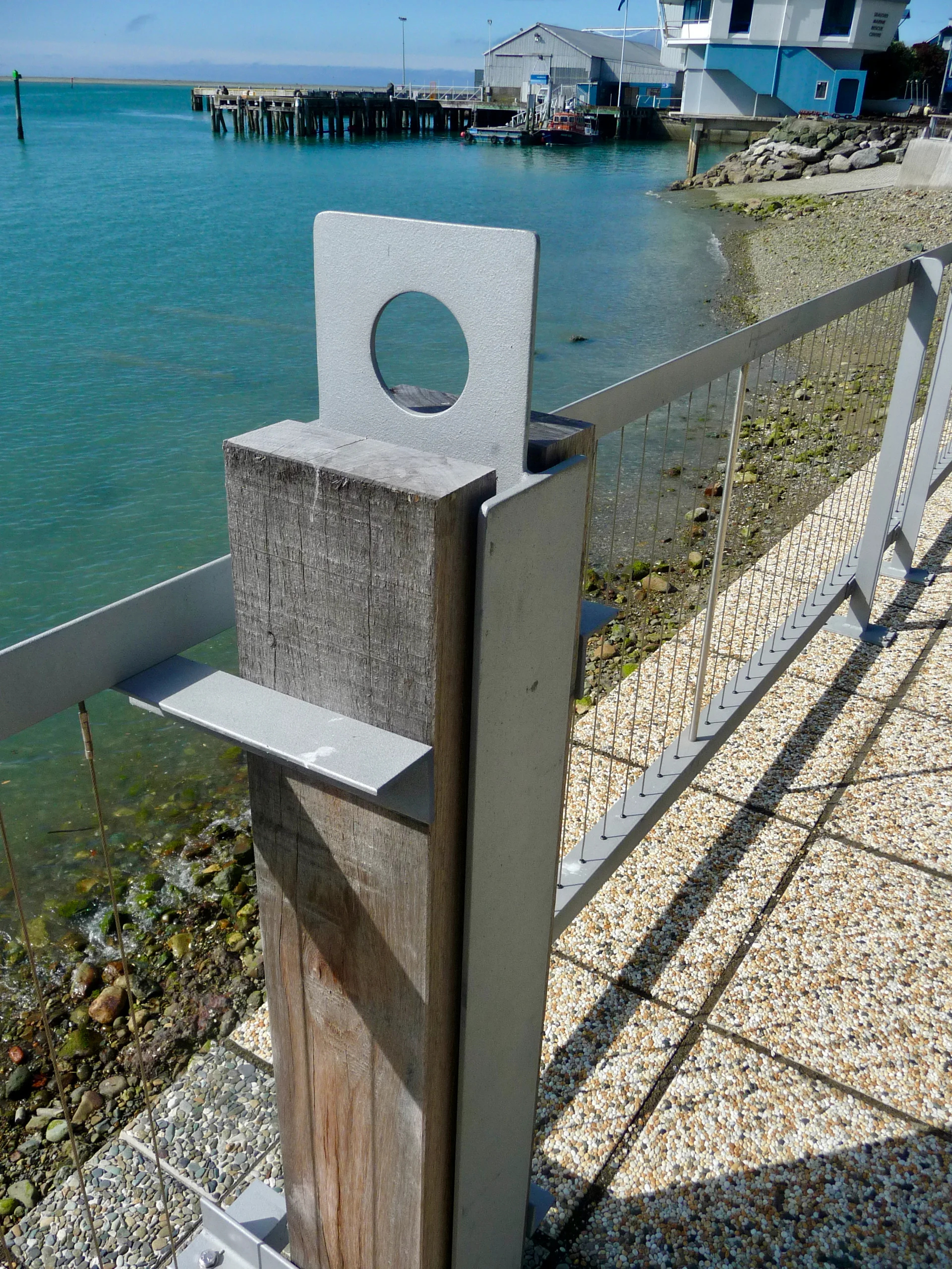 Alastair Upton Portfolio Image