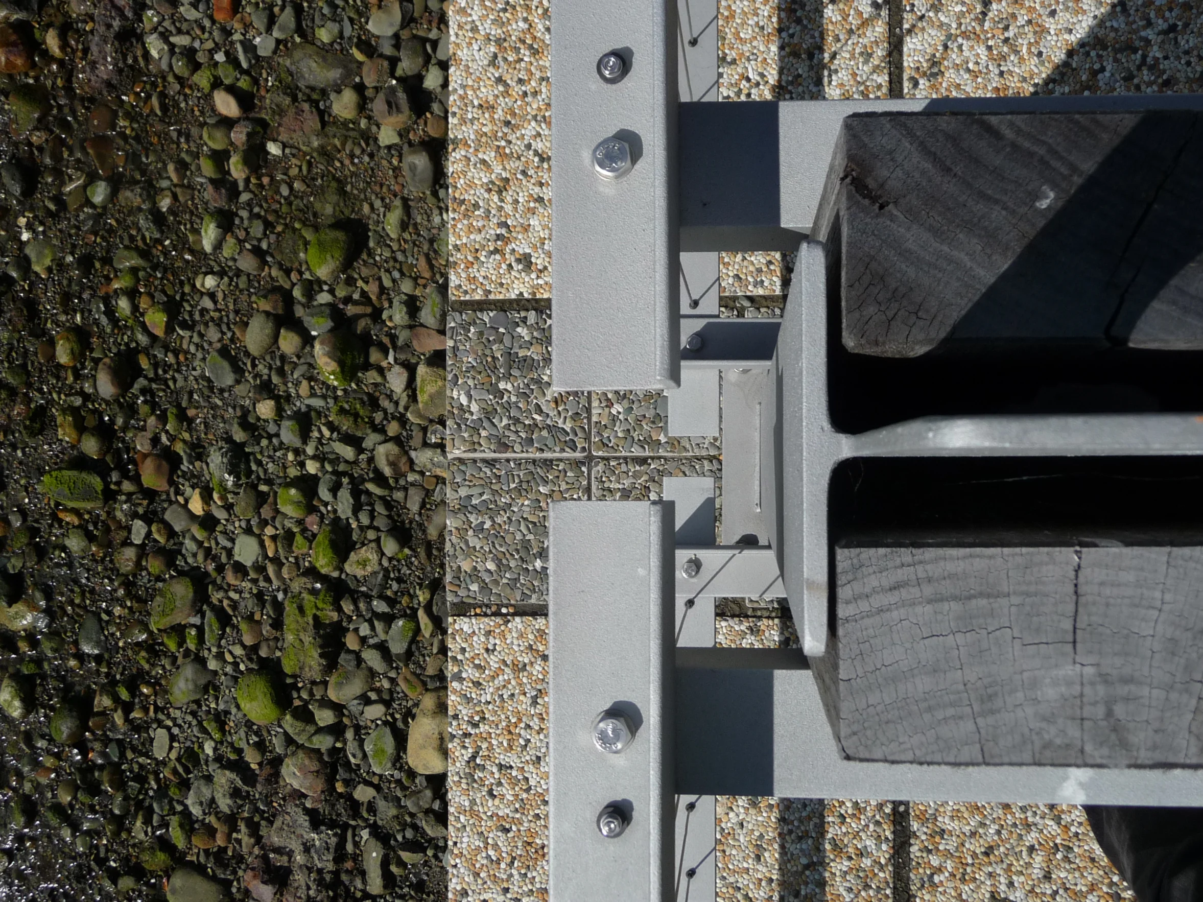 Alastair Upton Portfolio Image