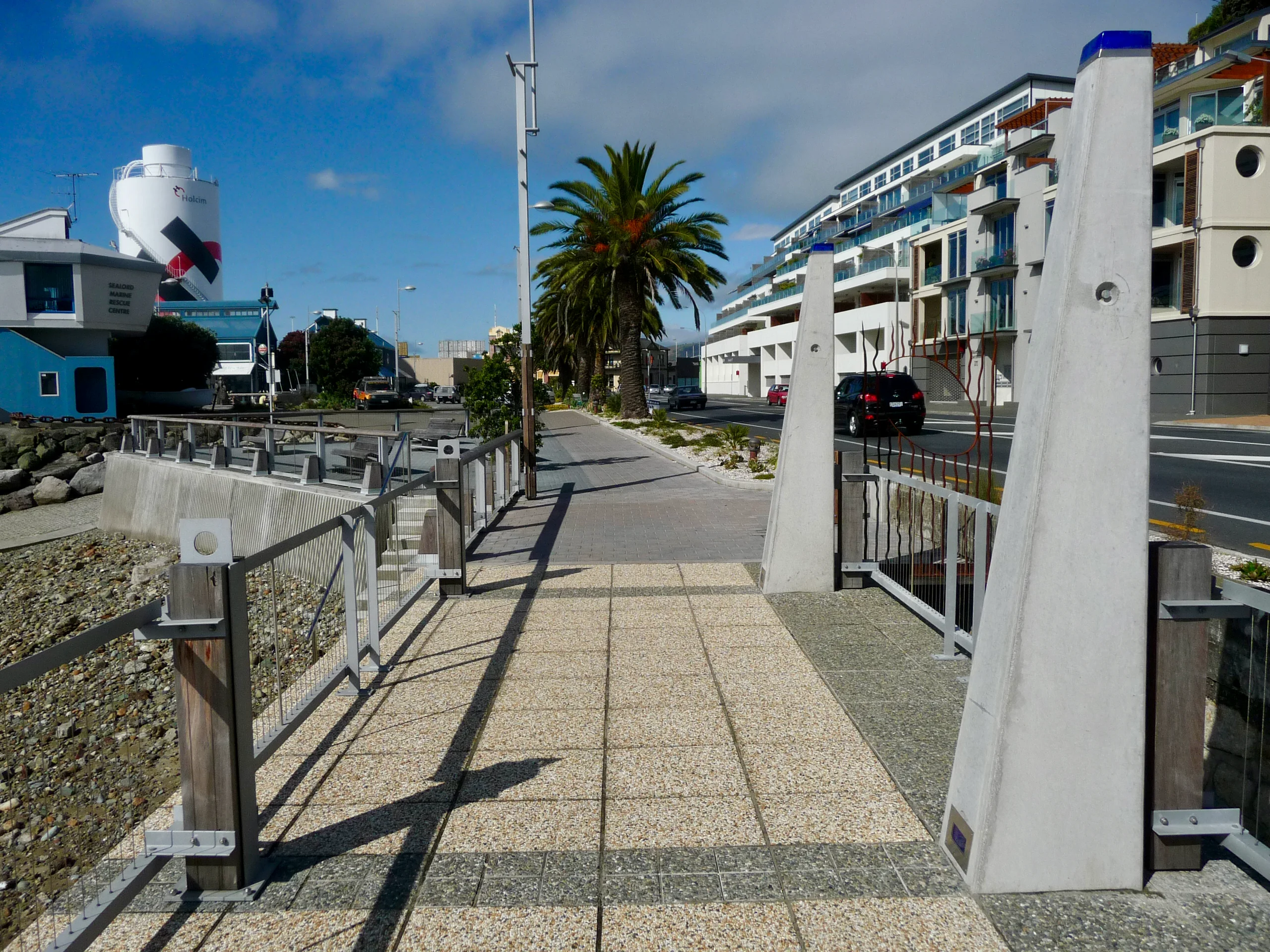 Alastair Upton Portfolio Image