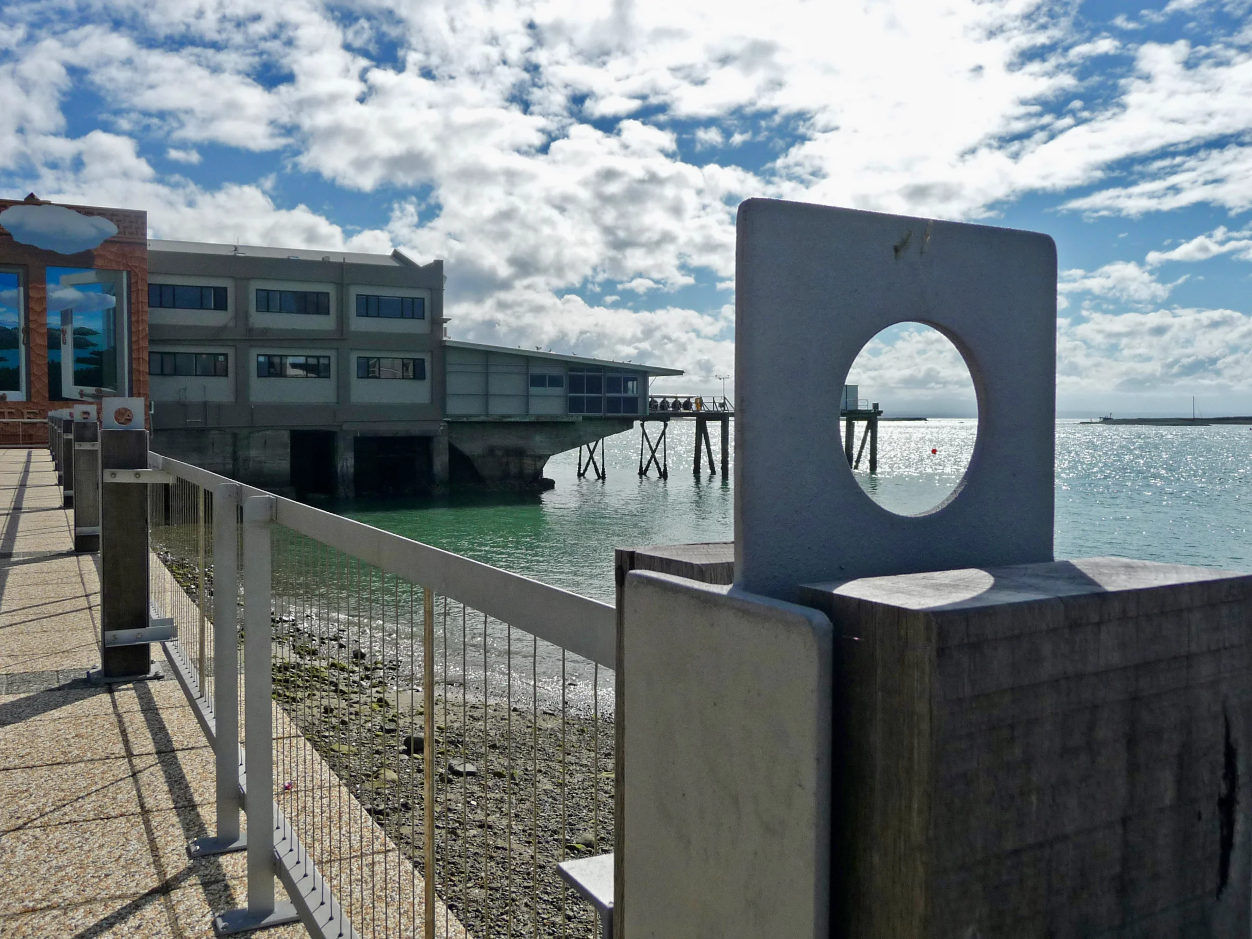 Alastair Upton Portfolio Image