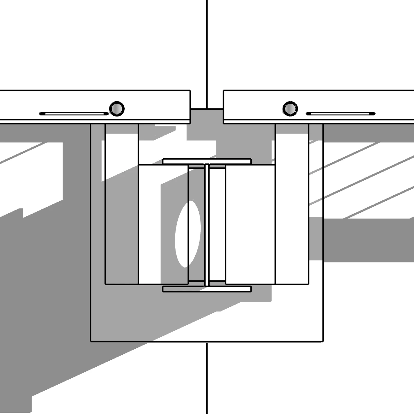 Alastair Upton Portfolio Image